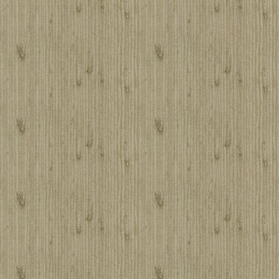 Ralph Lauren Home -   - 