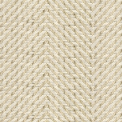 Ralph Lauren Home -    - 