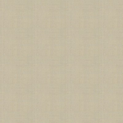 Ralph Lauren Home -  - 