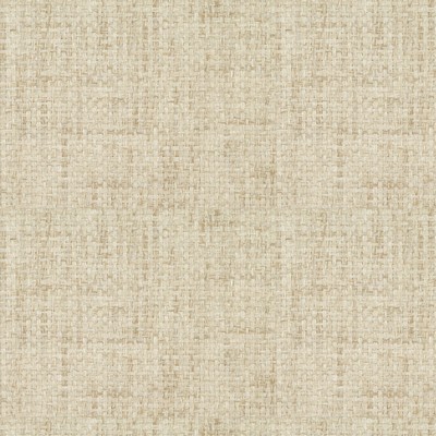 Ralph Lauren Home -   - 