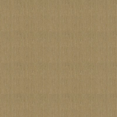 Ralph Lauren Home -  - 