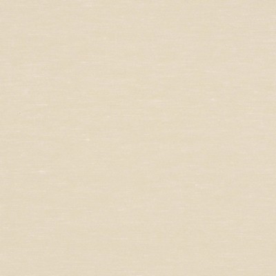 Ralph Lauren Home -  - 
