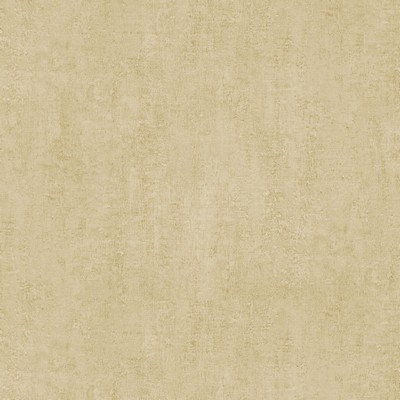 Ralph Lauren Home -  - 