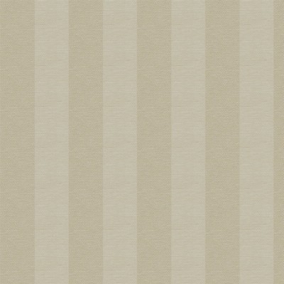 Ralph Lauren Home -   - 