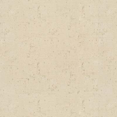 Ralph Lauren Home -  - 