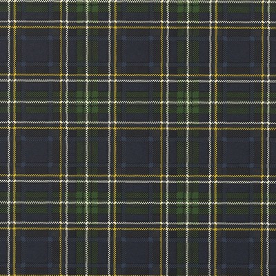 Ralph Lauren Home -   - 