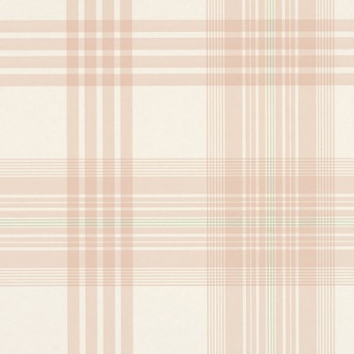 Ralph Lauren Home -   - 