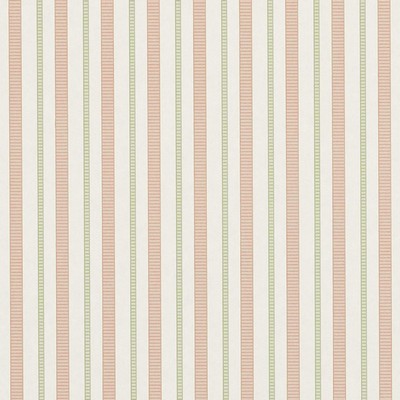 Ralph Lauren Home -    - 