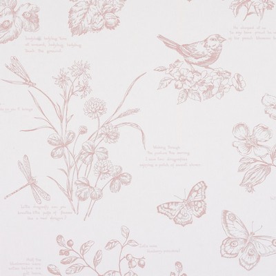 Ralph Lauren Home -   - 