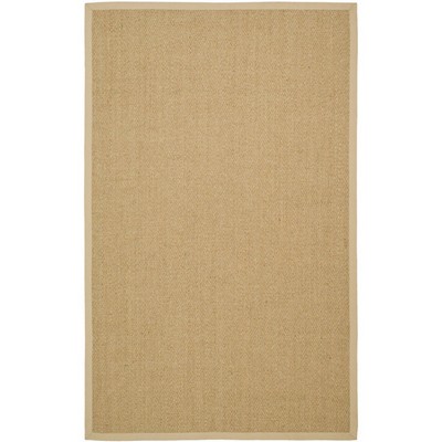 Ralph Lauren Home -  - 