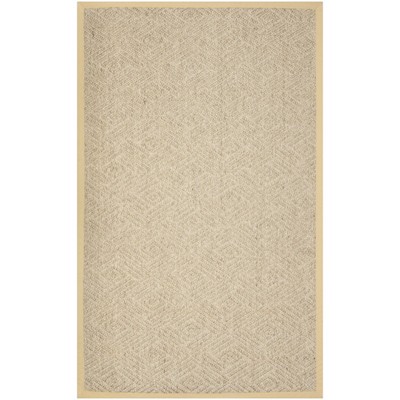 Ralph Lauren Home -  - -