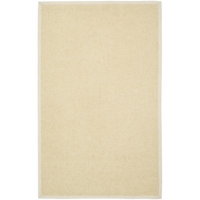 Ralph Lauren Home -  - -