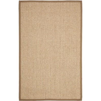 Ralph Lauren Home -  - -