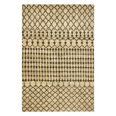 Ralph Lauren Home -  -  / 