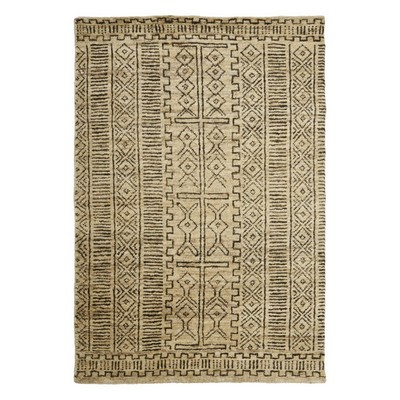 Ralph Lauren Home -  -  / 