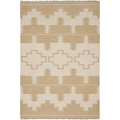 Ralph Lauren Home -  -  