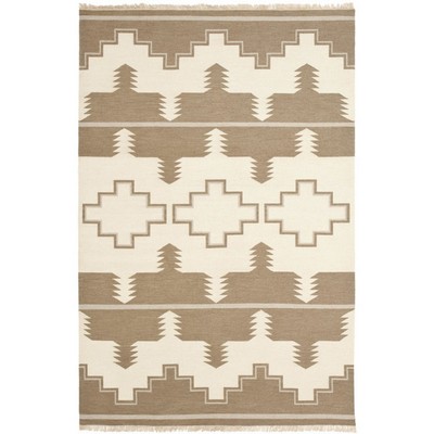 Ralph Lauren Home -  -  