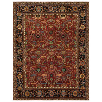 Ralph Lauren Home -  -  