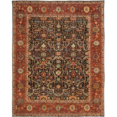 Ralph Lauren Home -  - -
