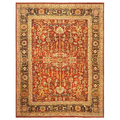 Ralph Lauren Home -  - 