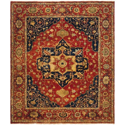 Ralph Lauren Home -  -  