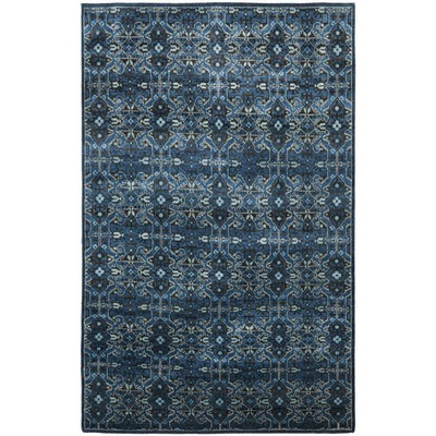 Ralph Lauren Home -  - 