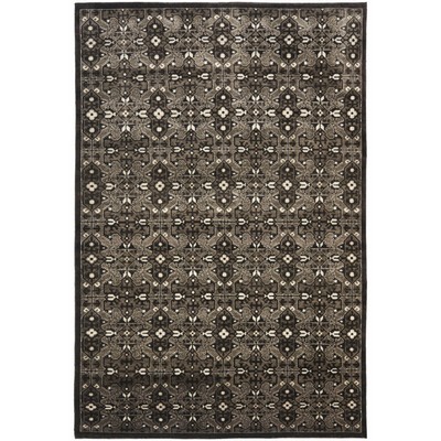 Ralph Lauren Home -  -  