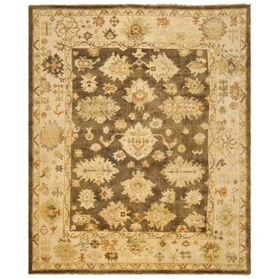 Ralph Lauren Home -  -  