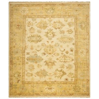 Ralph Lauren Home -  -  