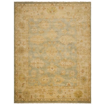 Ralph Lauren Home -  -  
