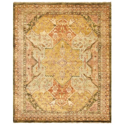 Ralph Lauren Home -  - 