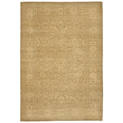 Ralph Lauren Home -  - 