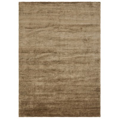 Ralph Lauren Home -  -  