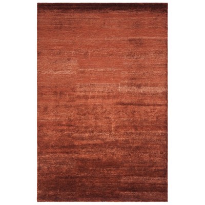 Ralph Lauren Home -  -  