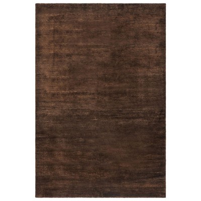 Ralph Lauren Home -  - 