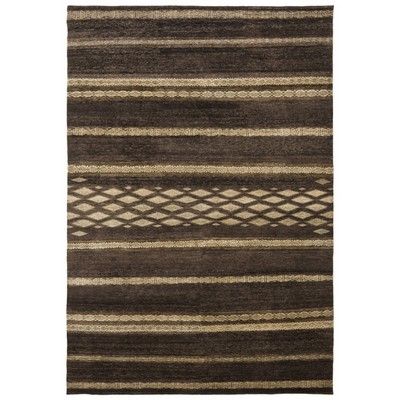 Ralph Lauren Home -    - 