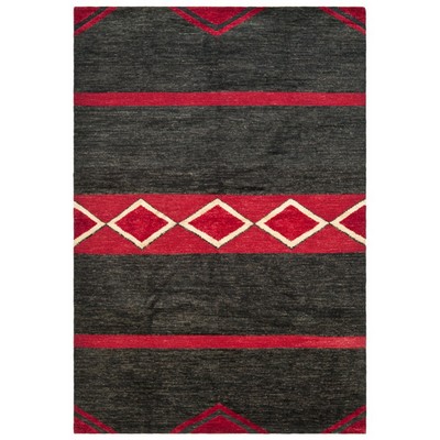 Ralph Lauren Home -  - 