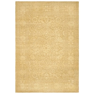 Ralph Lauren Home -  - 