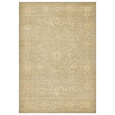 Ralph Lauren Home -  - 