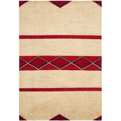 Ralph Lauren Home -  - 