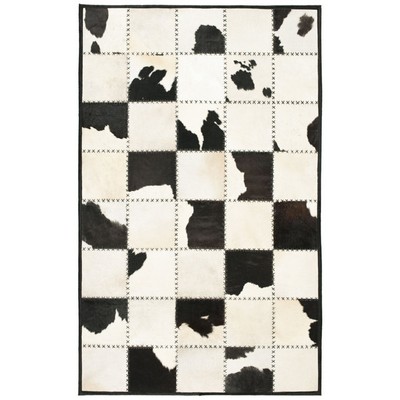 Ralph Lauren Home -  -  