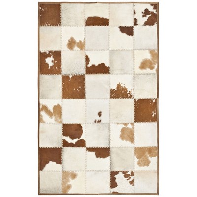 Ralph Lauren Home -  - 