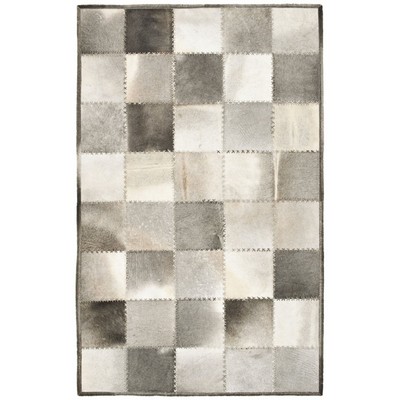 Ralph Lauren Home -  - -