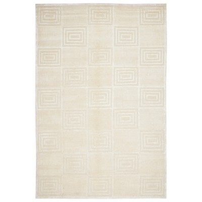 Ralph Lauren Home -  - 
