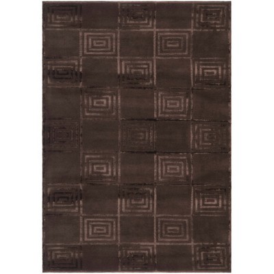 Ralph Lauren Home -  - 