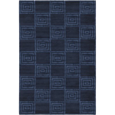 Ralph Lauren Home -  - 