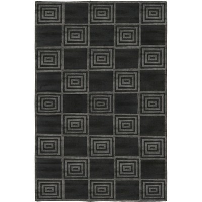 Ralph Lauren Home -  - 