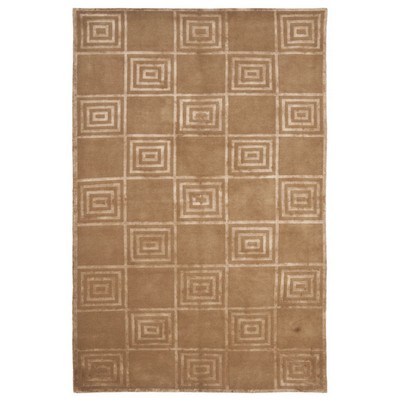 Ralph Lauren Home -  - 