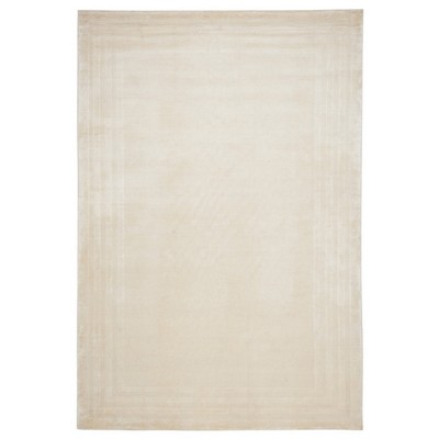Ralph Lauren Home -  - 
