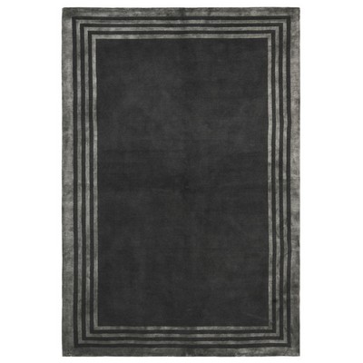 Ralph Lauren Home -  - 